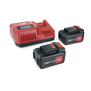 Power 55 R