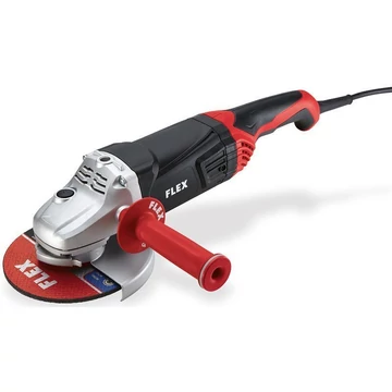 Sarokcsiszoló 2100 W, 180 mm / L 21-8 180