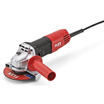 Sarokcsiszoló 800W, 125 mm / L 811