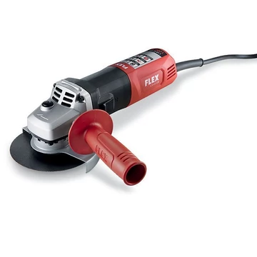 Univerzális sarokcsiszoló 1200 W, 125 mm / L 12-11 125