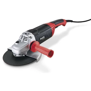 Sarokcsiszoló 2200 W, 230 mm / L 2200 230