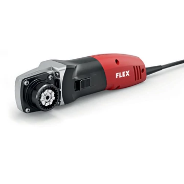 TRINOXFLEX alapgép / BME 14-3 L