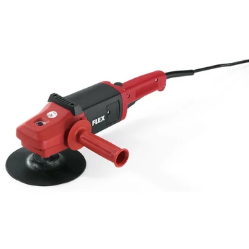 Csiszológép 1200 W, 180 mm / LK 604