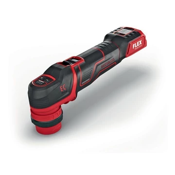 Intelligens akkus polírozó 10,8 V / PXE 80 10.8-EC