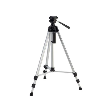 LKS 65-170 F 1/4