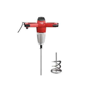 1 sebességes keverőgép keverőszárral 1010 W/ MXE 1000 + WR2 120