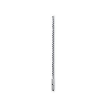Fúrókalapács fúrószár szett / HD 4-C D8x310 SDS-plus VE5