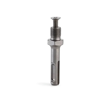 Adapter SDS-plus, 1/2&quot;