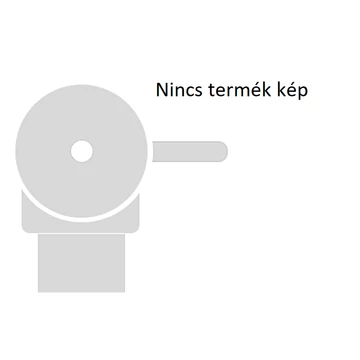 Kofferbetét / TKE CHE 4-32