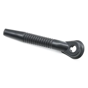 Fúró porelszívó adapter / SAD BS D32