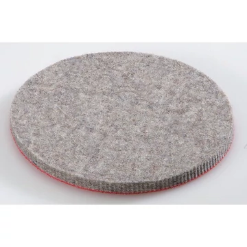 Rost nemez pad / FP D125 H VE5.