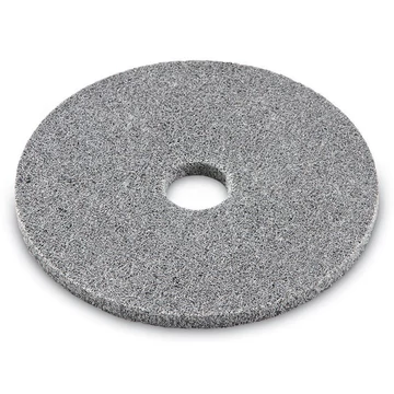 Varratcsiszoló korong D125, közepes, 10db/csomag