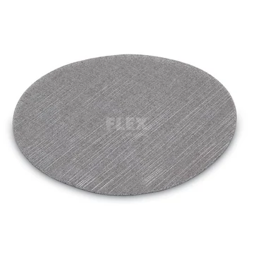 Csiszolókorong PYRAFLEX