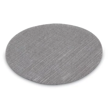 Csiszolókorong PYRAFLEX / D125 PY-A30 VE10