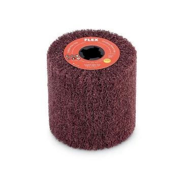 Gyapjútányér / durva