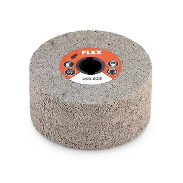 Puha fényező henger K60 D100x50