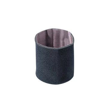 Fényező-polírozó persely / 100x100 SU-S600