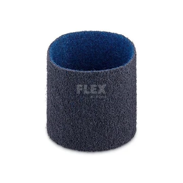 MESHFLEX-fényező persely