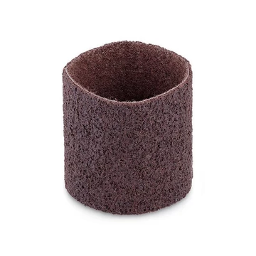 Fényező persely / 90x100 ME-A100