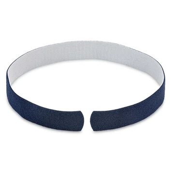 Tépőzáras vezető öv, 30 x 700, 2 db/csomag