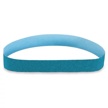 Csiszoló öv ZIRCOFLEX