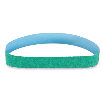 Csiszoló öv CERAFLEX