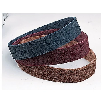 Csiszoló öv MESHFLEX