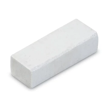 Előpolírozó paszta, Poli white, 700 g