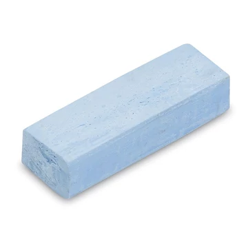 Utópolírozó paszta, Poli blue, 700 g