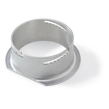 Alap a marómunkához / RETECFLEX Ø 80 alap