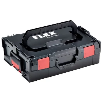 Hordtáska L-BOXX® / TK-L 102