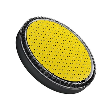 Excenteres csiszolófej / MH-X D225