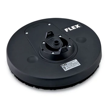 Kerek csiszoló fej / VSR D225