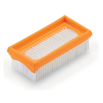 Hűtőlevegő előszűrő / VFE VCE 33/44 L/M/H