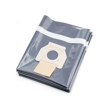 Biztonsági porzsák / SFS VCE H VE5