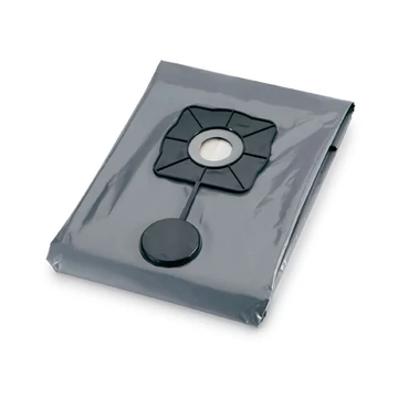 Biztonsági porzsák / SFS VCE 45 H VE5