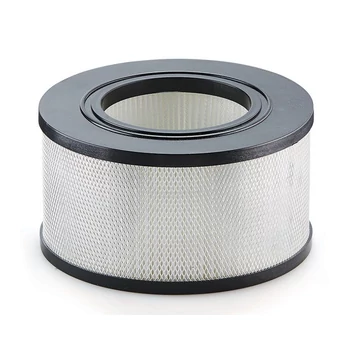 PES szűrőtisztítóSzűrő / FE VCE44 H/HEPA