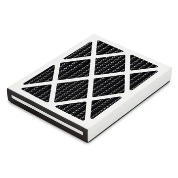 Aktív szénszűrő G4 / FE VAC G4 AK