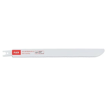 Fűrészlap / RS/Bi-230 10 VE5/1