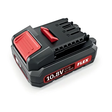 Li-Ion akku / AP 10.8 V - 2,5 Ah