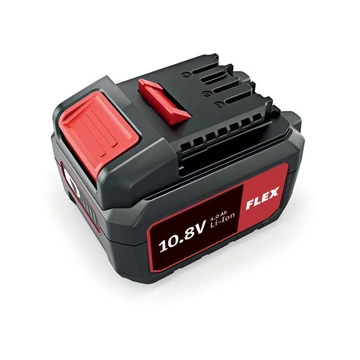 Li-Ion akku / AP 10.8 V - 4.0 Ah