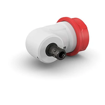 Sarokfúró, csavarozó adapter | FLEX WV 18.0 EC