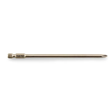 Bit / DB PH2 150 E6,3 VE3
