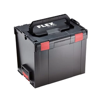 Hordtáska L-BOXX® / TK-L 374