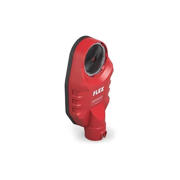 Fúró porelszívó adapter / SAD BS D32 D67