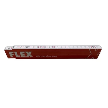 Colostok FLEX