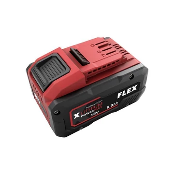 Li-ion akku / AP 18.0 V - 8.0 Ah