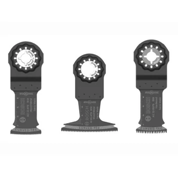 SM/RM SET VE3