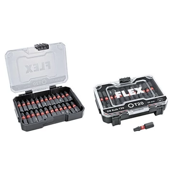 DB Bulk T20