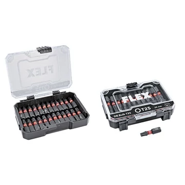 DB Bulk T25